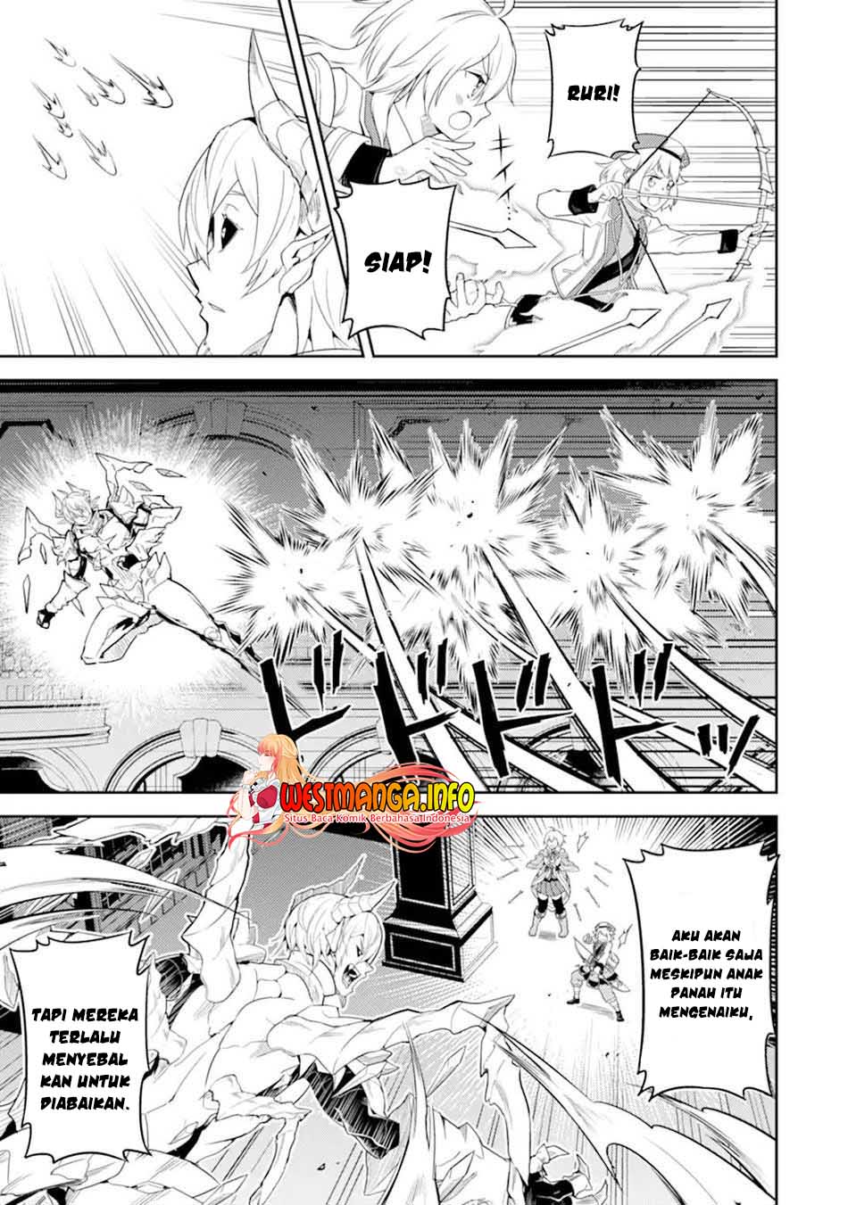 Chapter 55.4 - halaman 9
