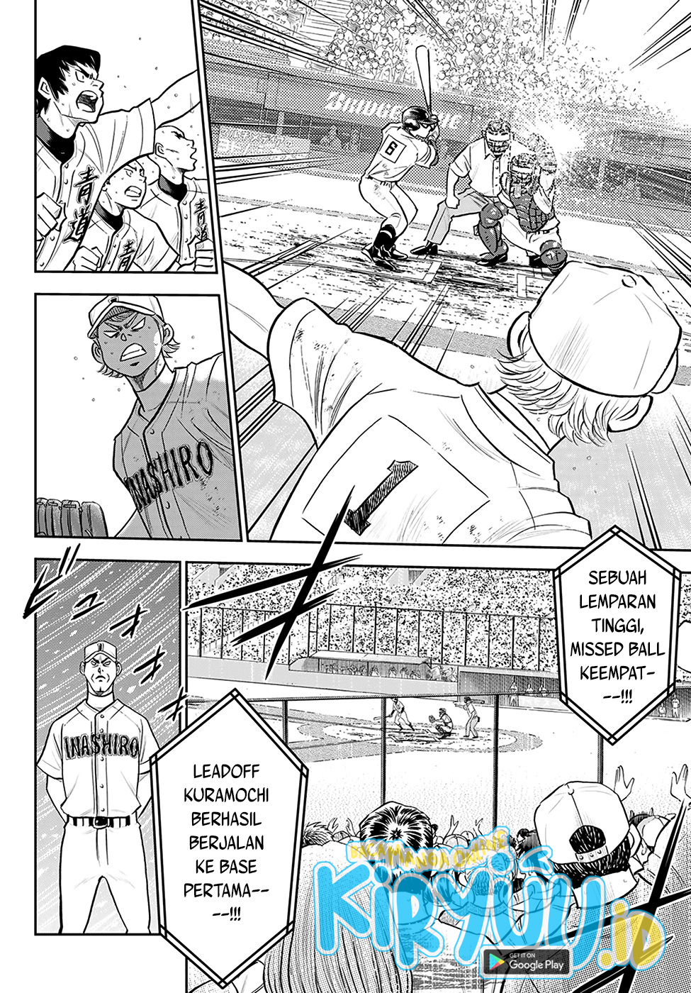 Chapter 279 - halaman 12