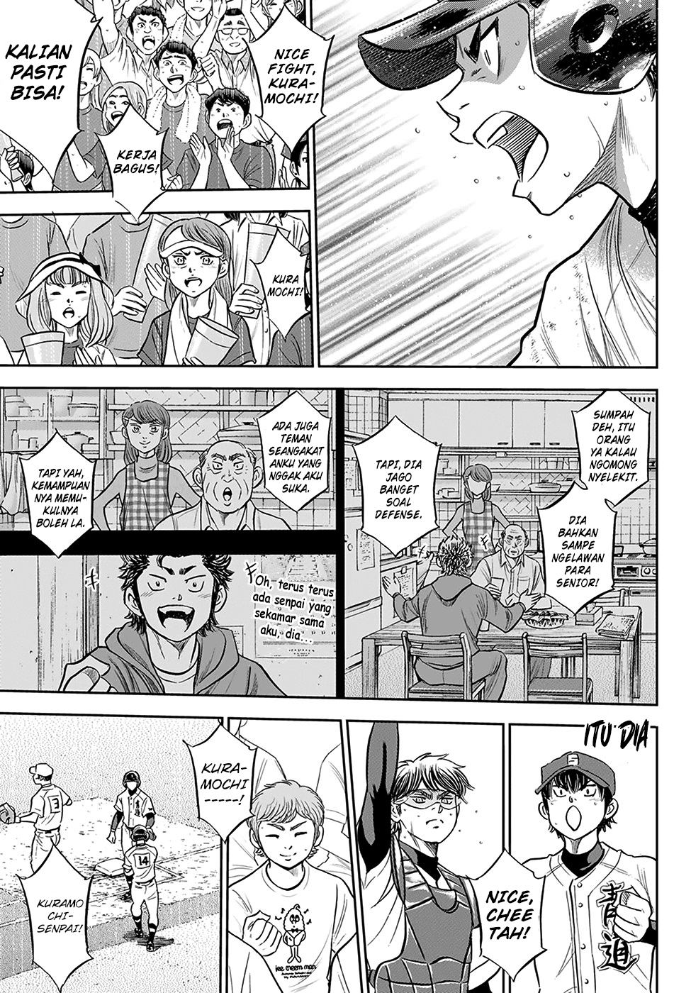 Chapter 279 - halaman 13