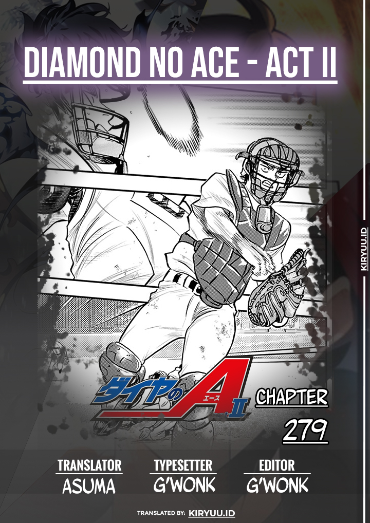 Chapter 279 - halaman 4