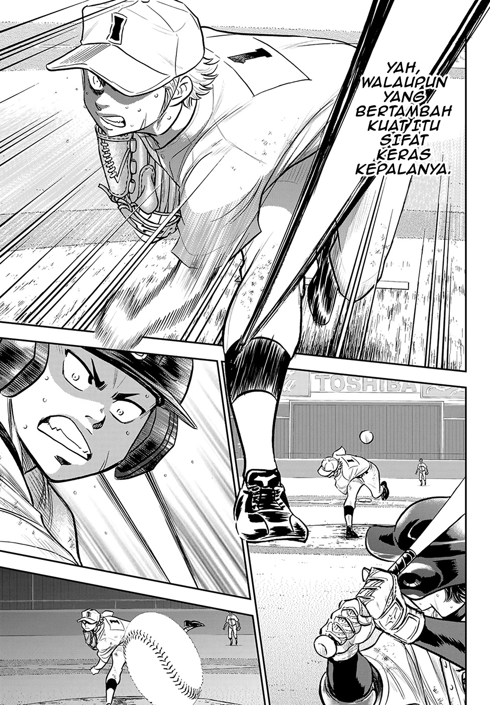 Chapter 279 - halaman 7
