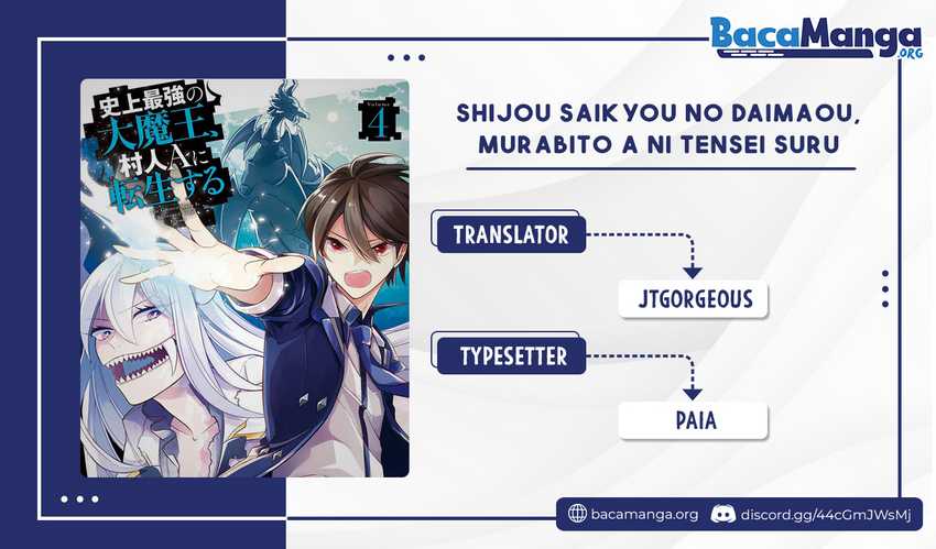 Chapter 21 - halaman 2