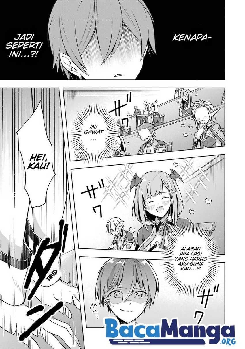 Chapter 21 - halaman 12