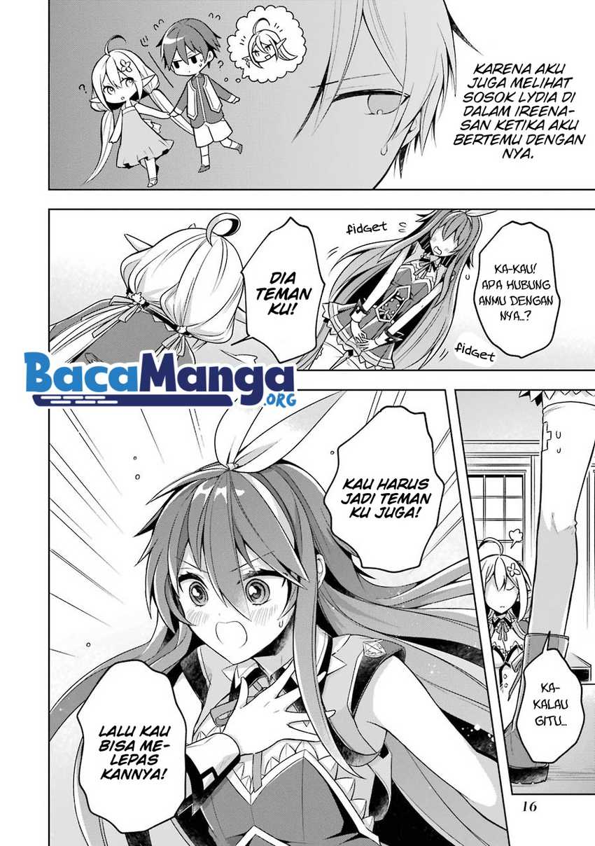 Chapter 21 - halaman 15