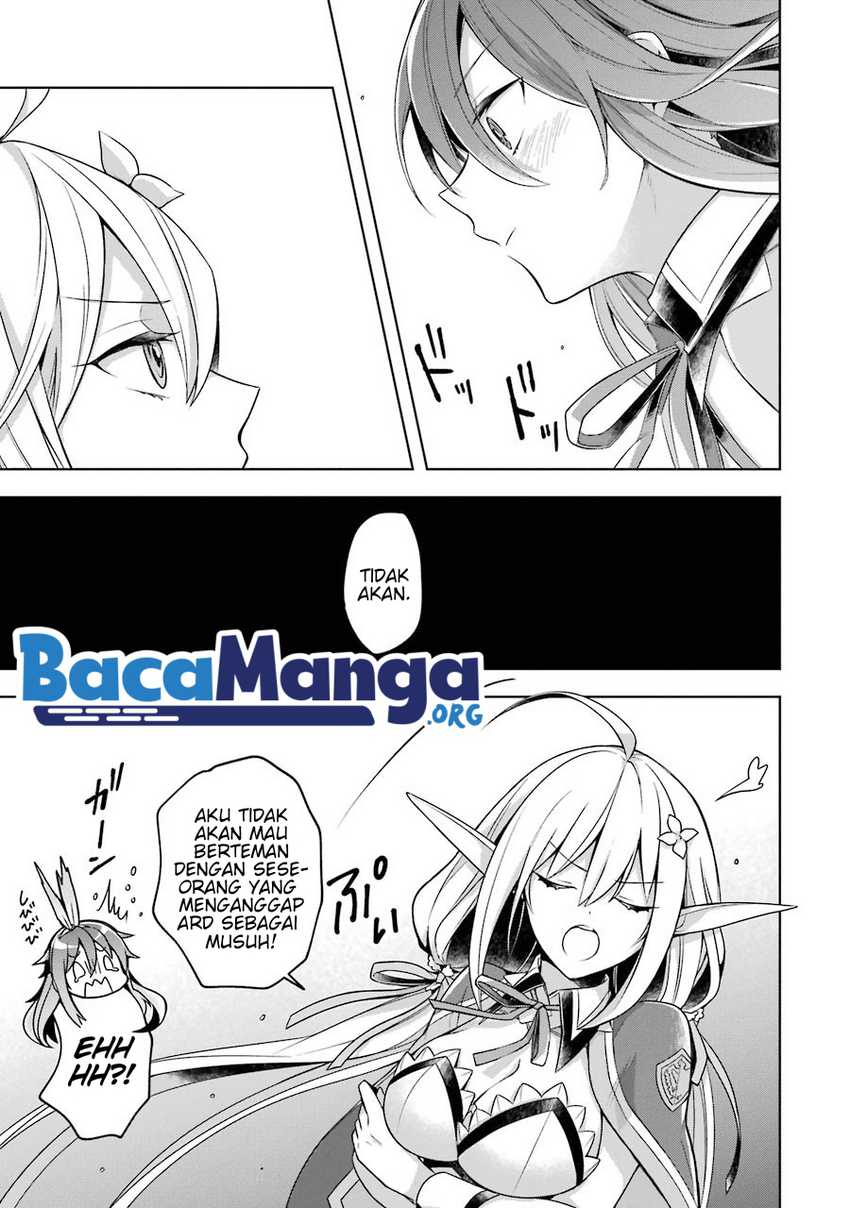 Chapter 21 - halaman 16