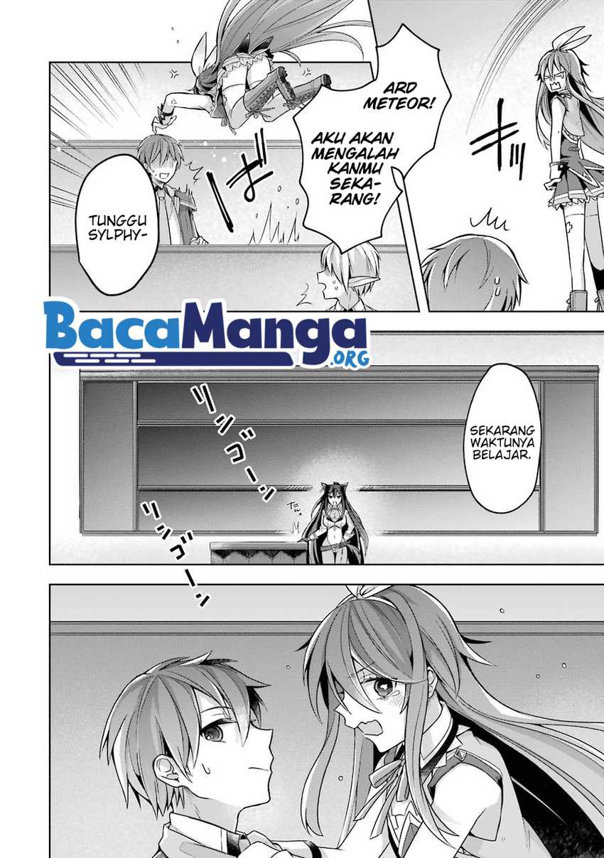 Chapter 21 - halaman 17