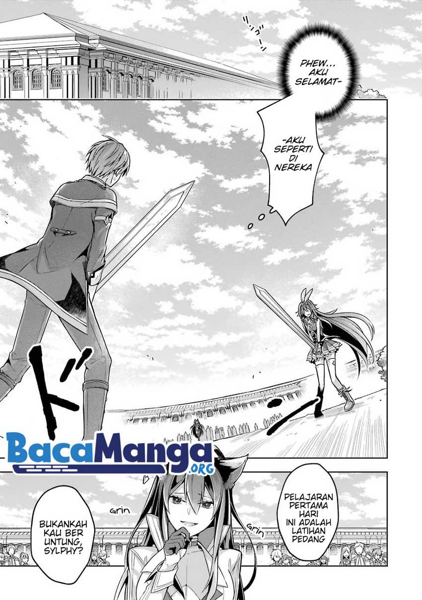 Chapter 21 - halaman 18