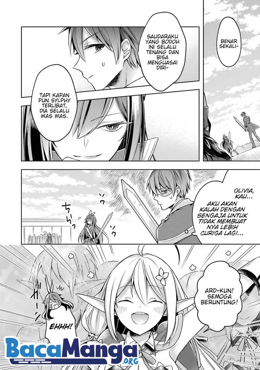 Chapter 21 - halaman 19