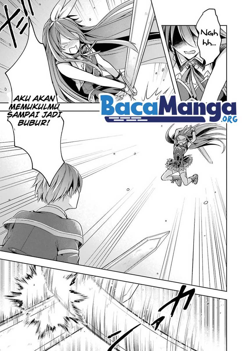 Chapter 21 - halaman 20