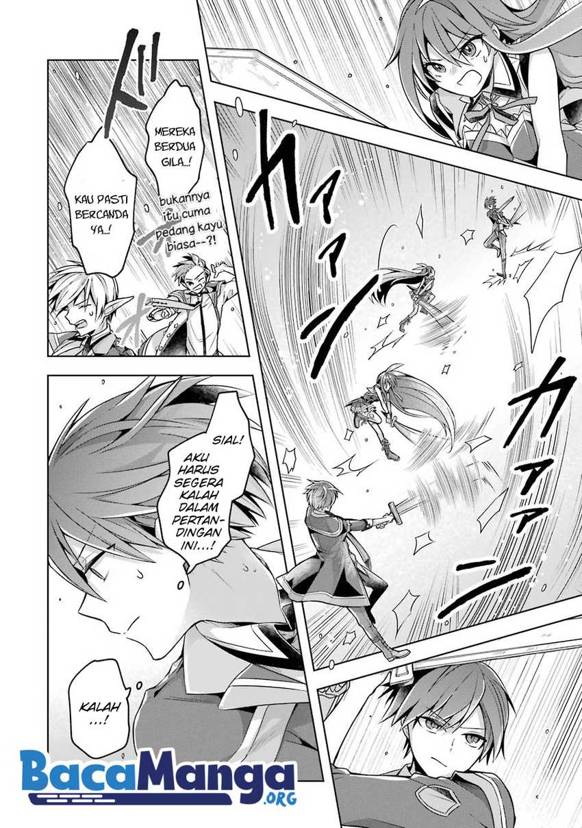 Chapter 21 - halaman 21