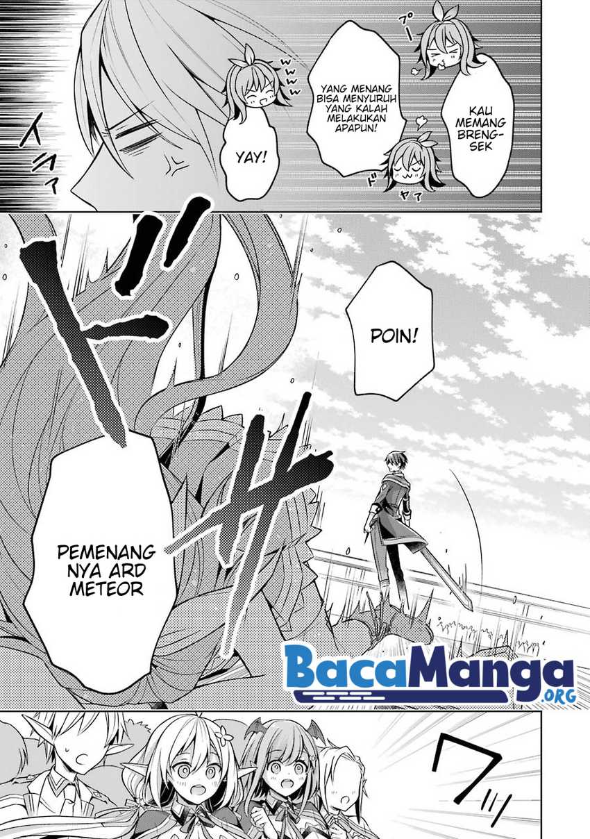 Chapter 21 - halaman 22