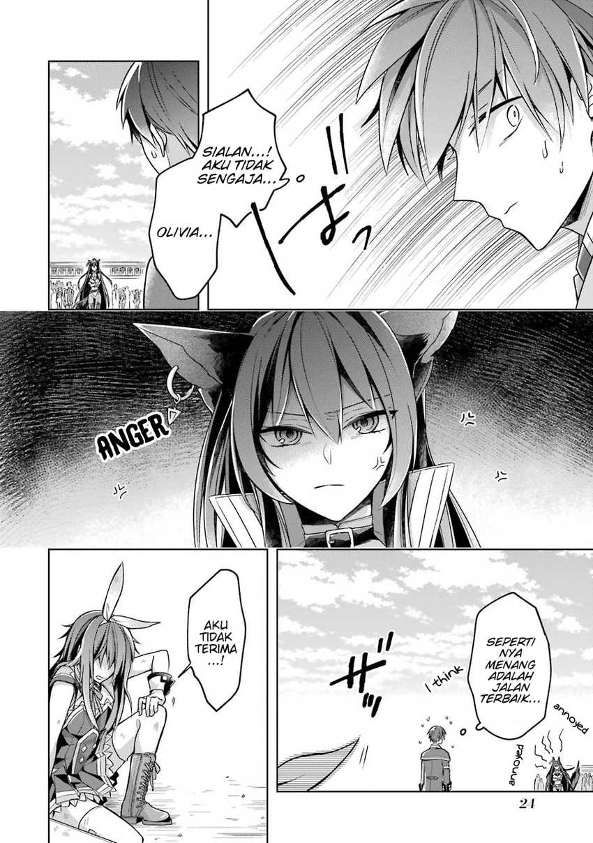 Chapter 21 - halaman 23