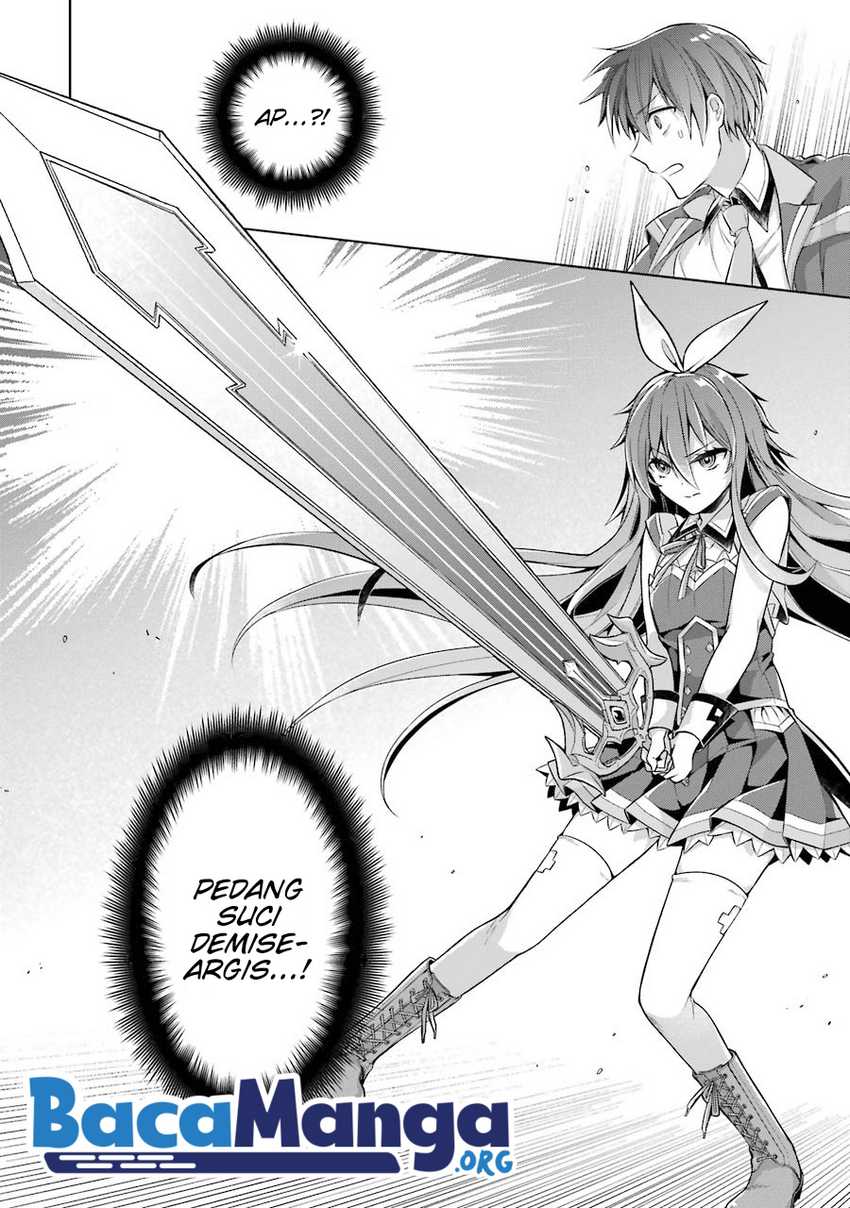 Chapter 21 - halaman 25