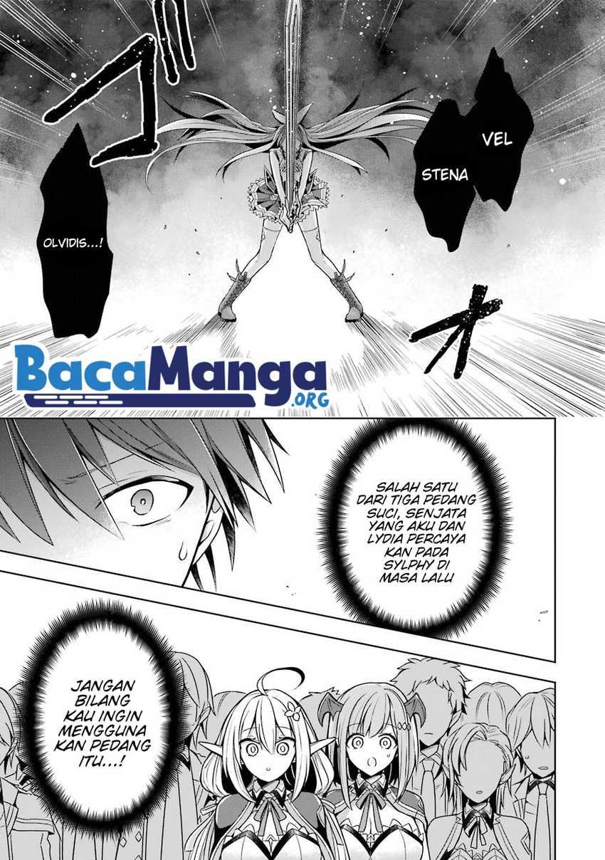 Chapter 21 - halaman 26
