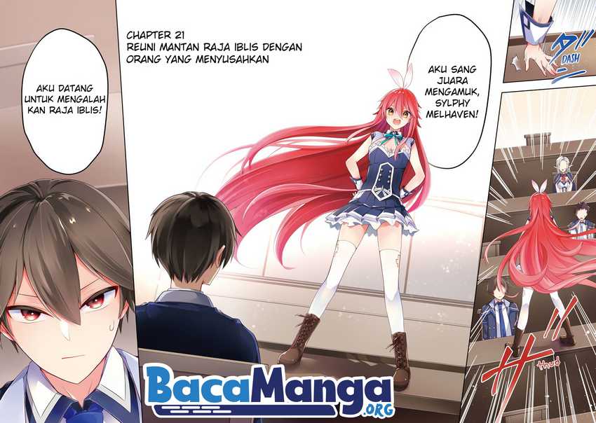 Chapter 21 - halaman 4