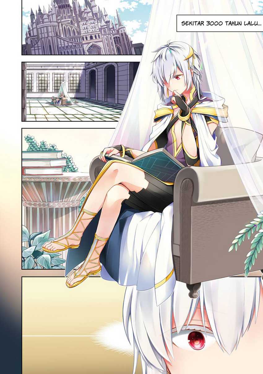 Chapter 21 - halaman 5