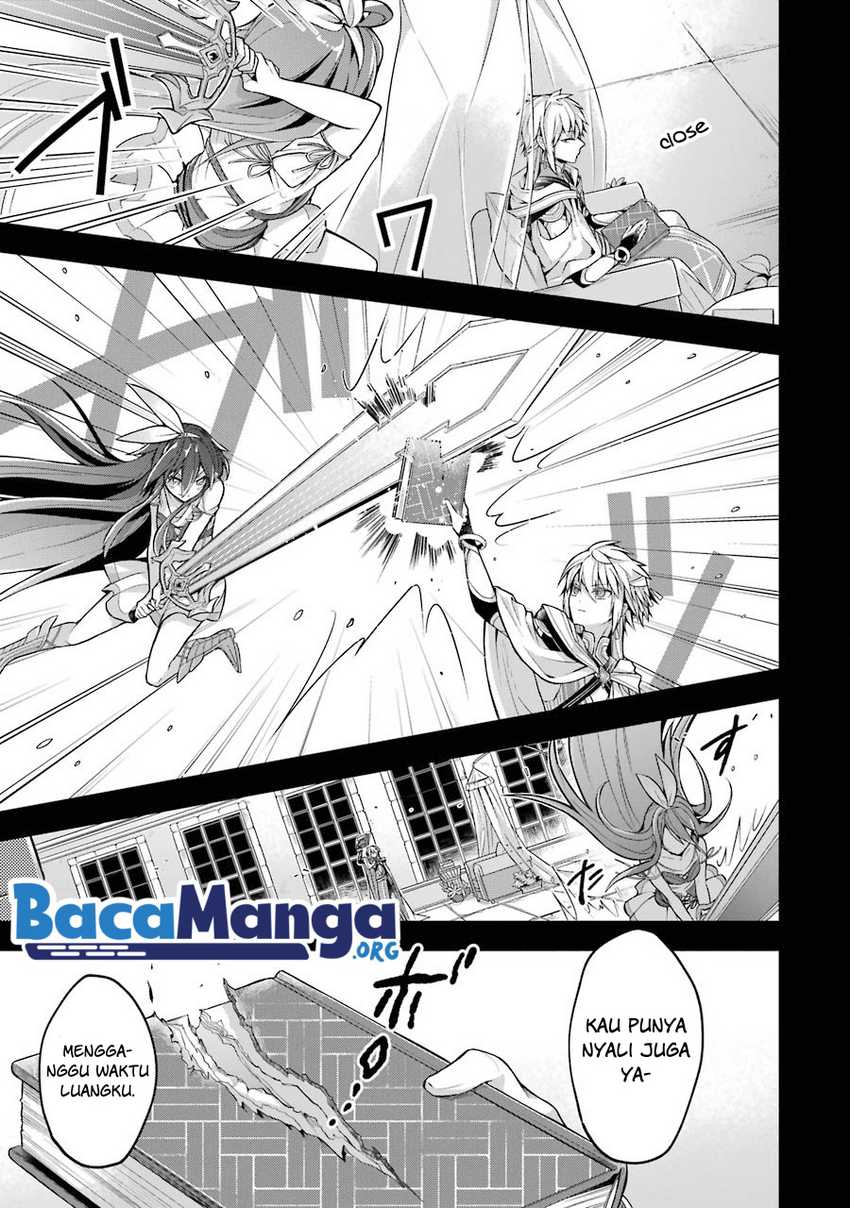 Chapter 21 - halaman 6