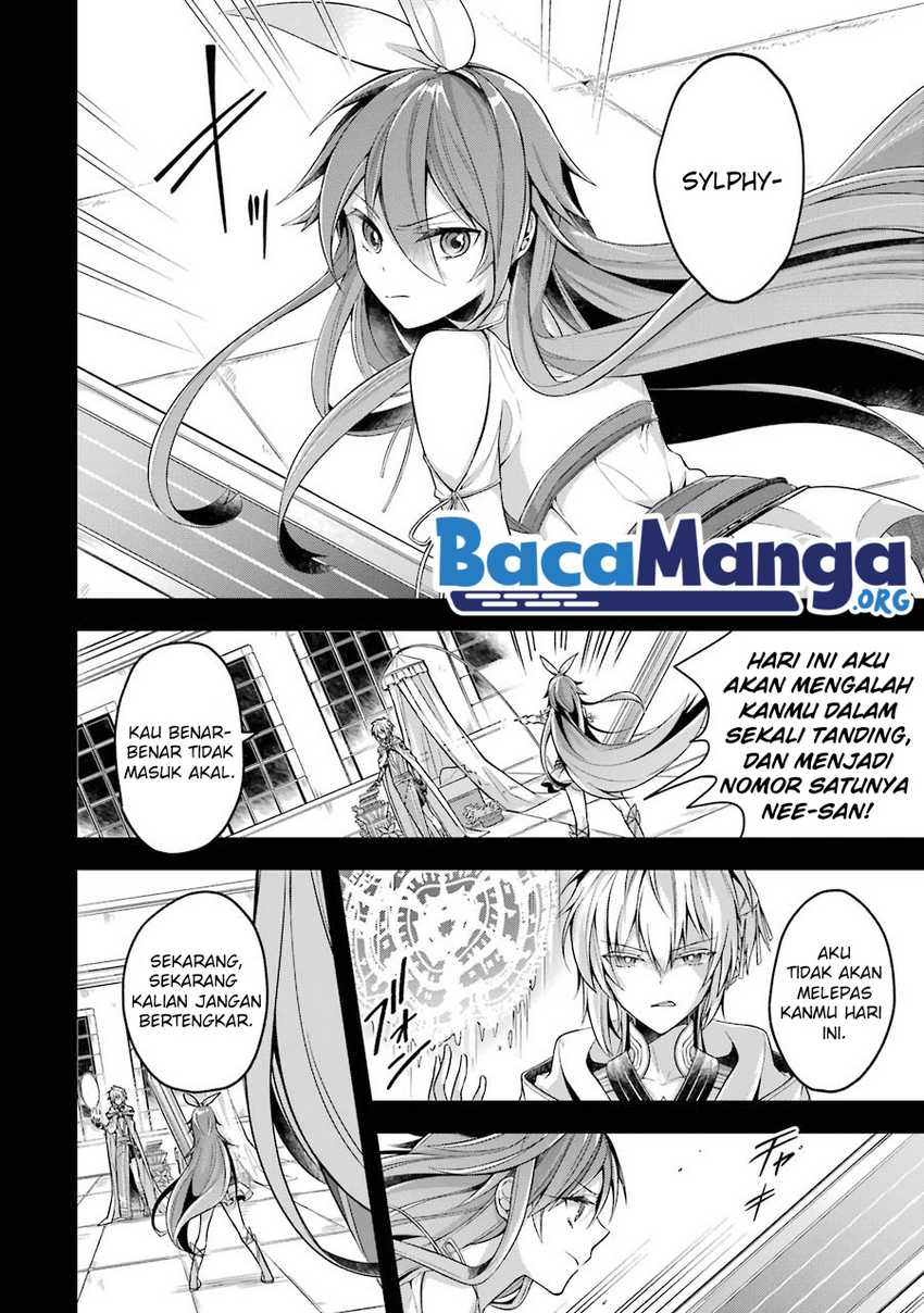 Chapter 21 - halaman 7