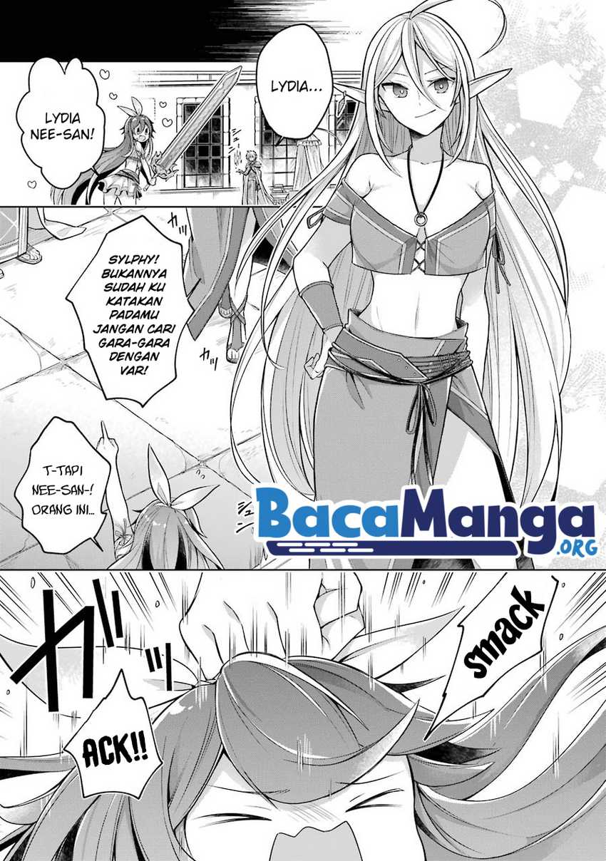 Chapter 21 - halaman 8