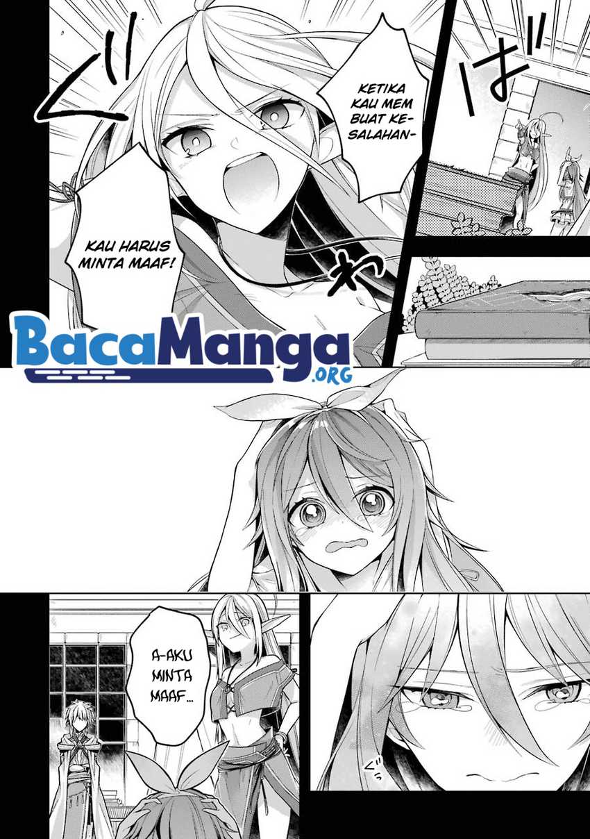Chapter 21 - halaman 9