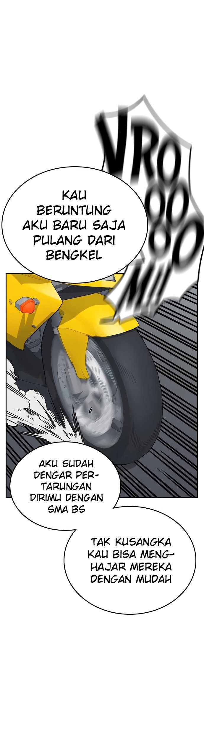 Chapter 155 - halaman 19