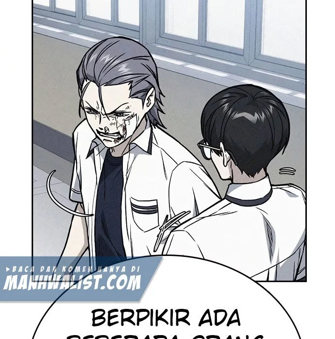 Chapter 155 - halaman 24