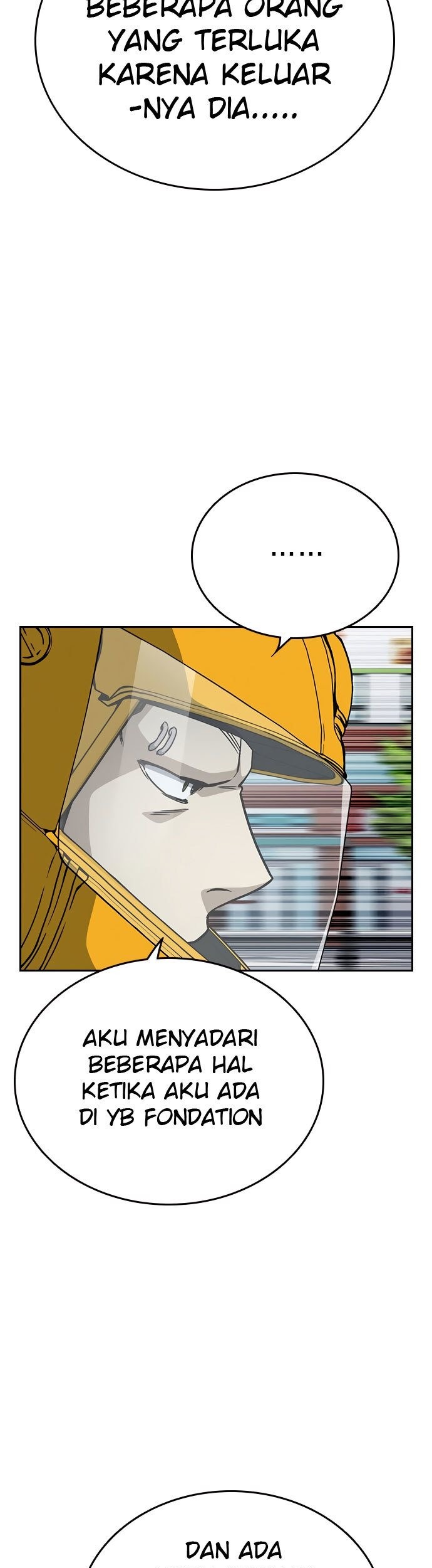 Chapter 155 - halaman 25