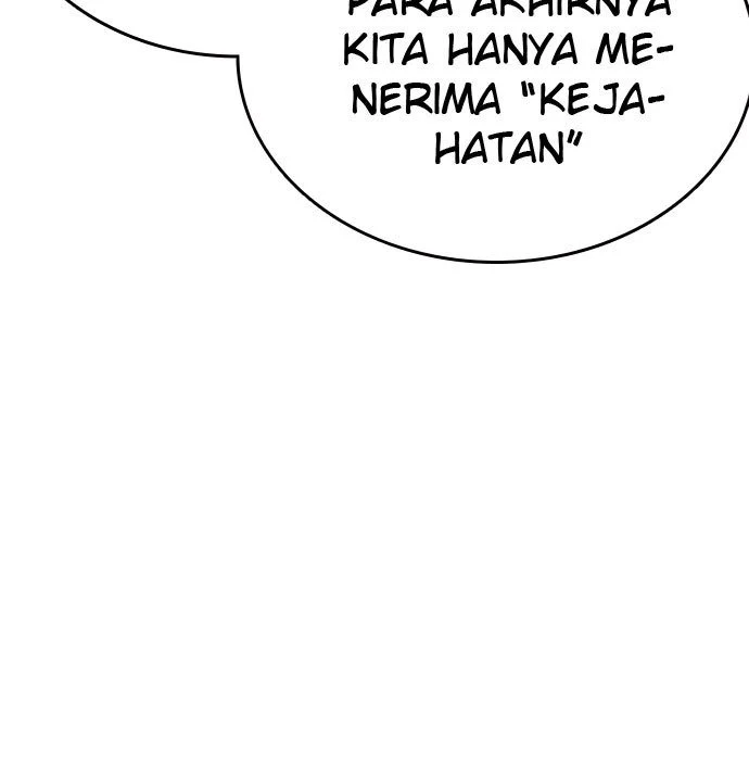 Chapter 155 - halaman 30