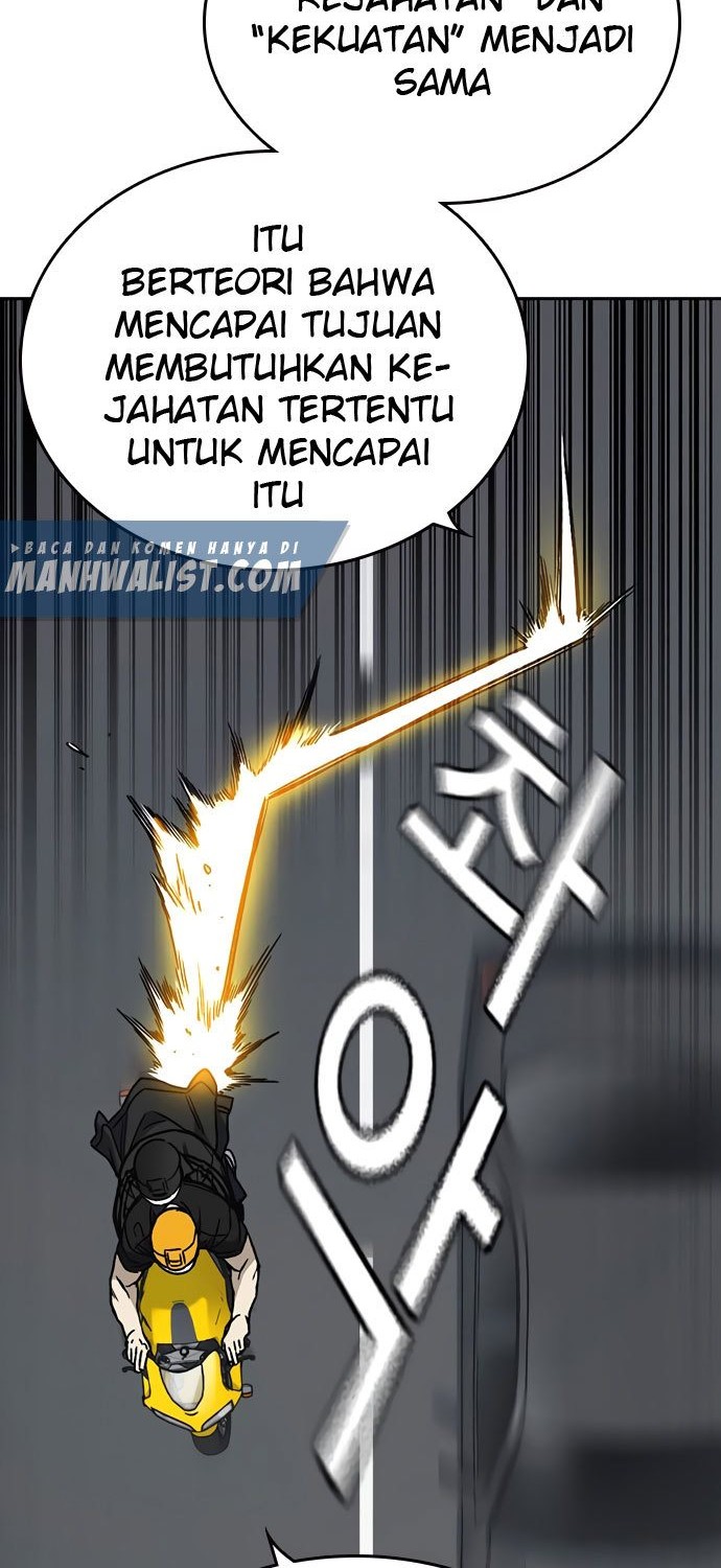 Chapter 155 - halaman 32