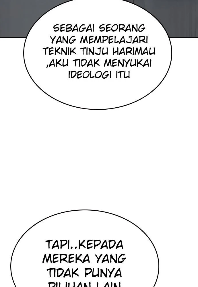 Chapter 155 - halaman 33