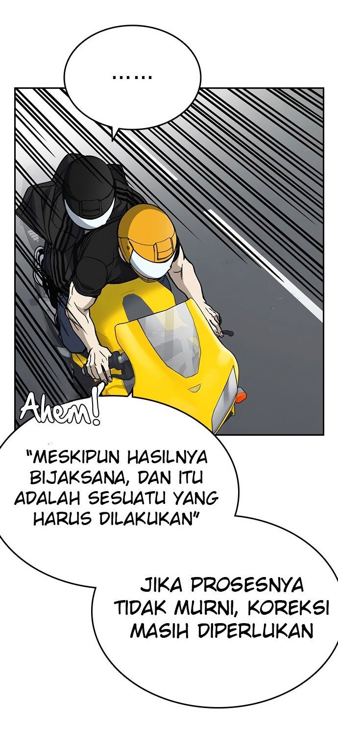 Chapter 155 - halaman 35