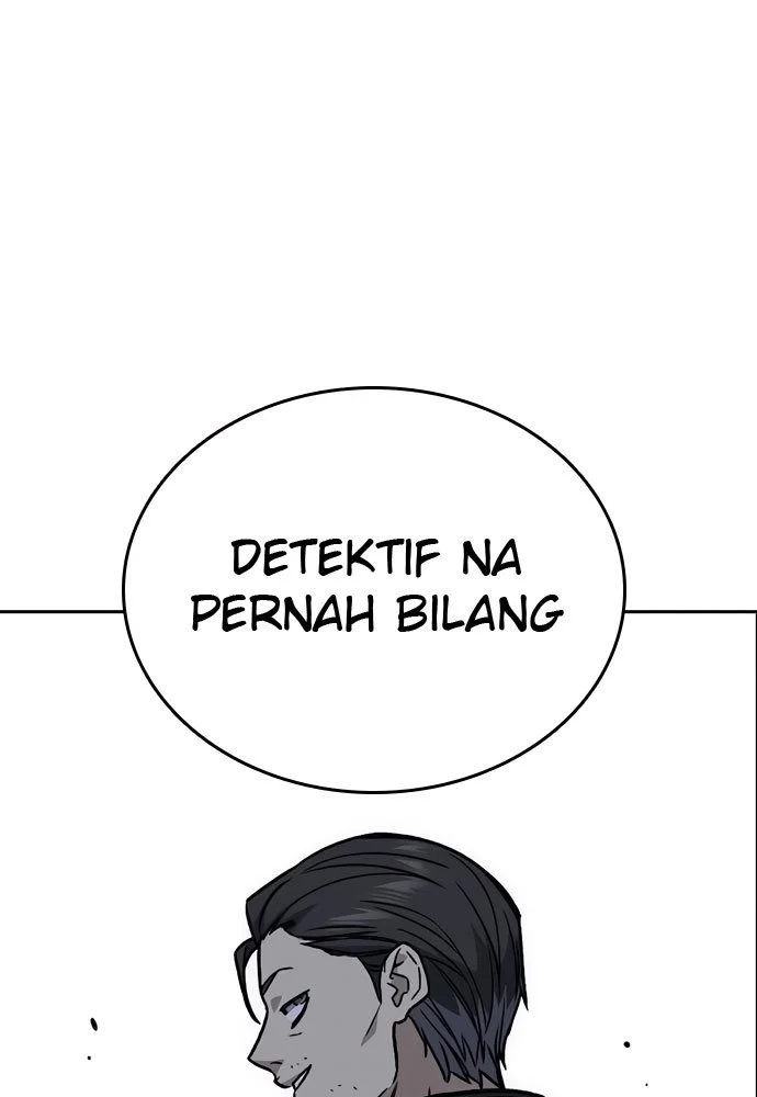 Chapter 155 - halaman 36