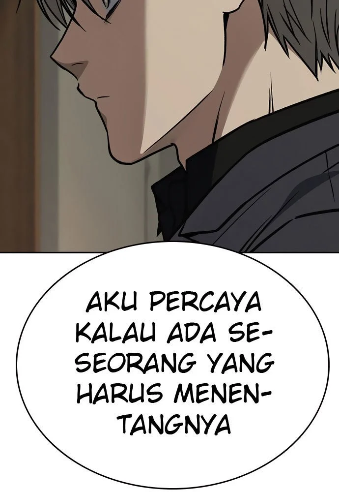 Chapter 155 - halaman 39