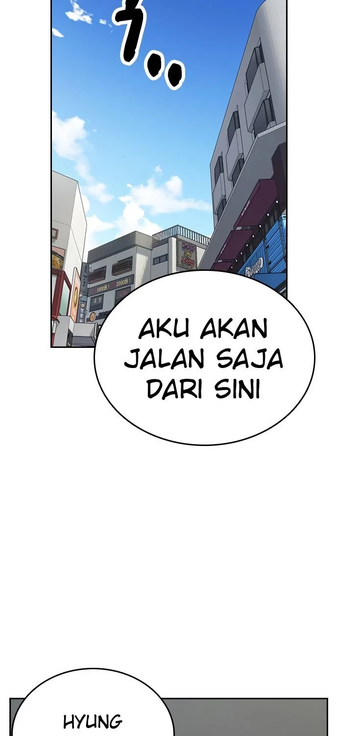 Chapter 155 - halaman 41