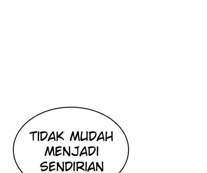 Chapter 155 - halaman 45