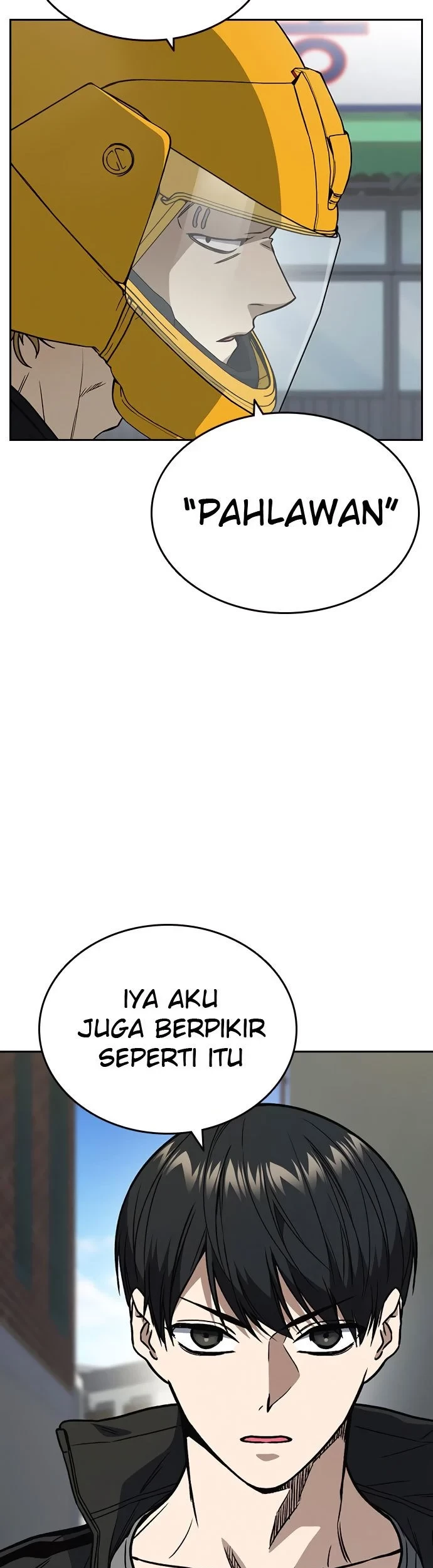 Chapter 155 - halaman 46