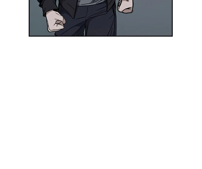 Chapter 155 - halaman 48