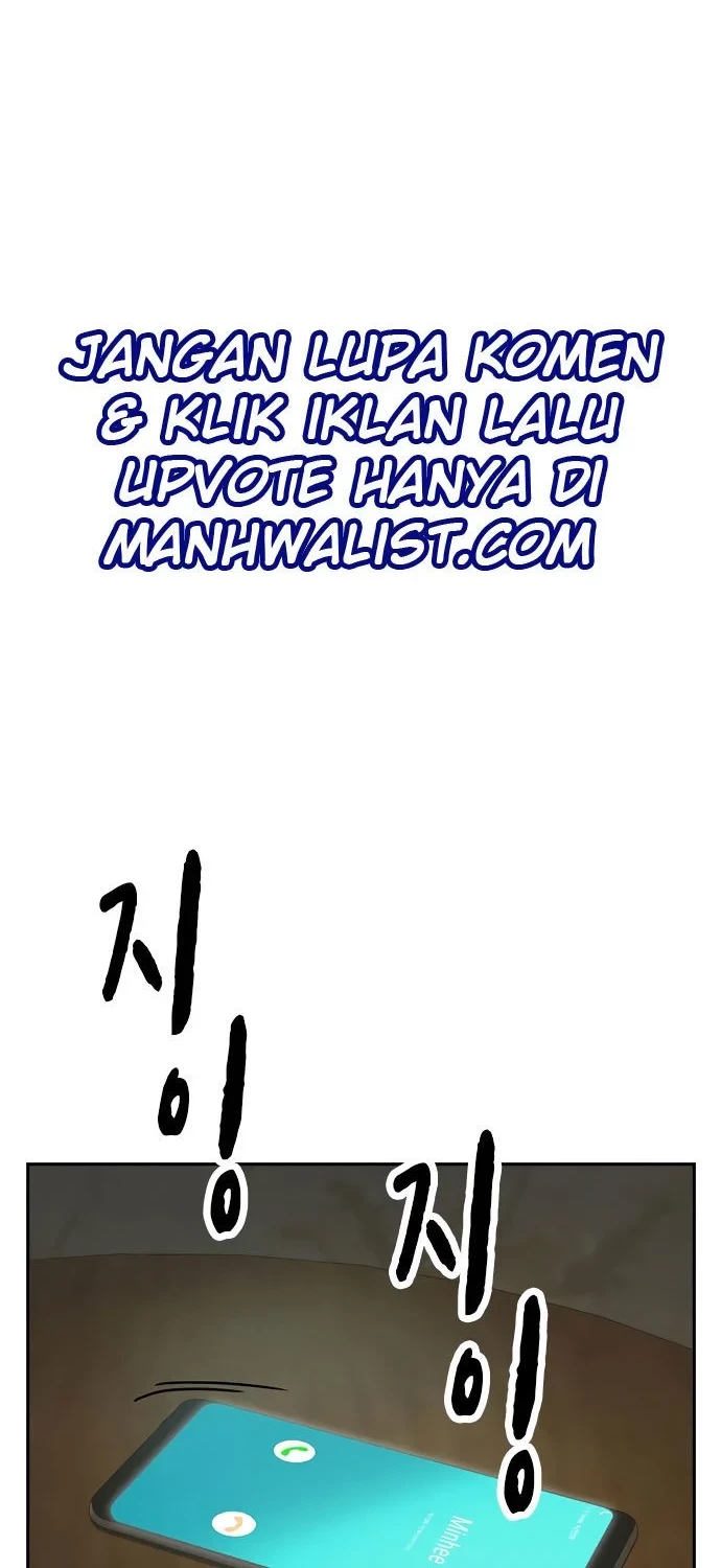 Chapter 155 - halaman 56