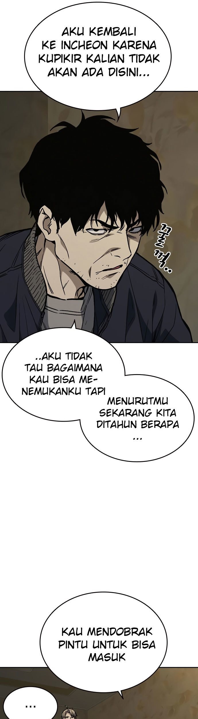 Chapter 155 - halaman 58