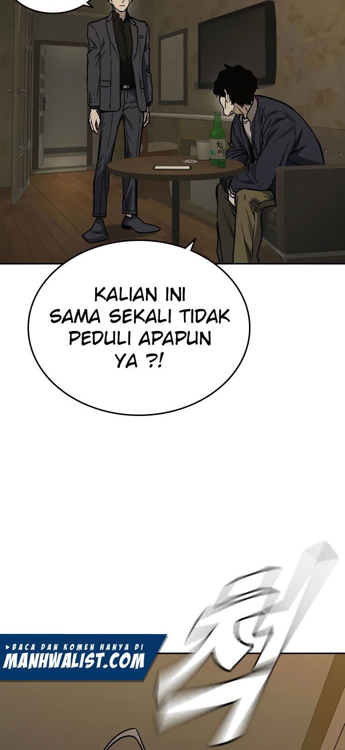Chapter 155 - halaman 59