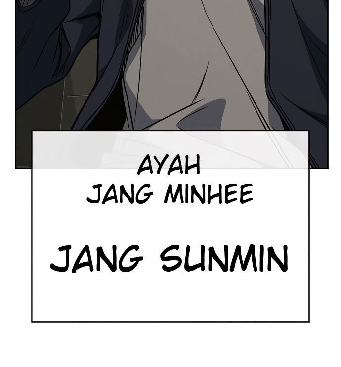 Chapter 155 - halaman 6