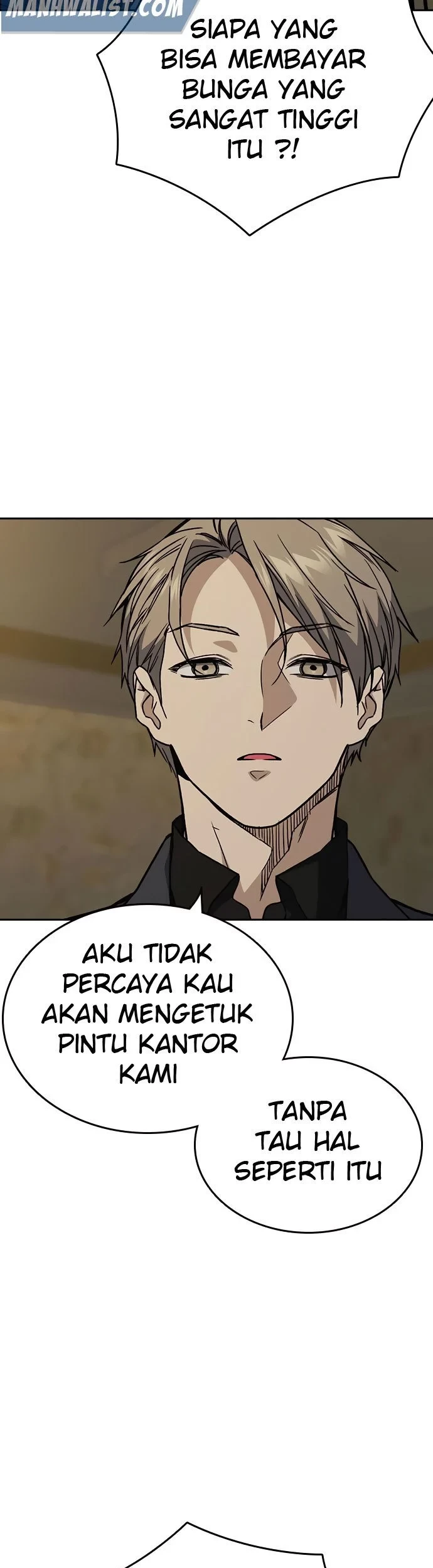 Chapter 155 - halaman 64