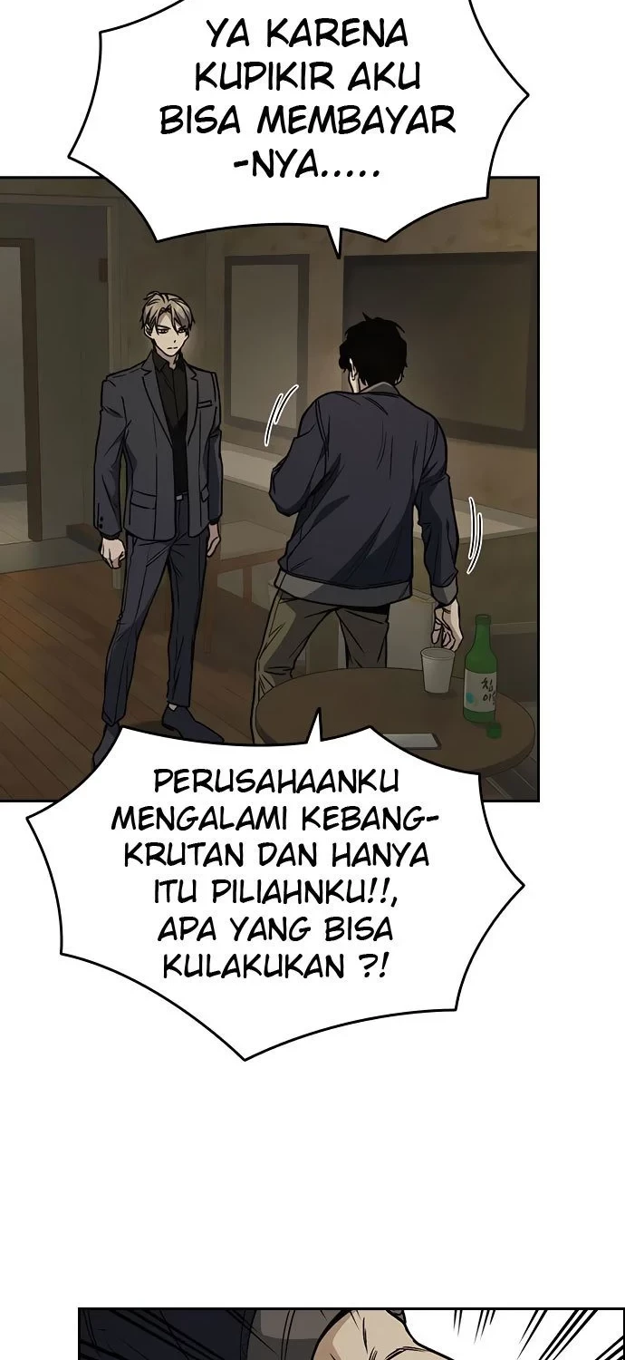 Chapter 155 - halaman 65