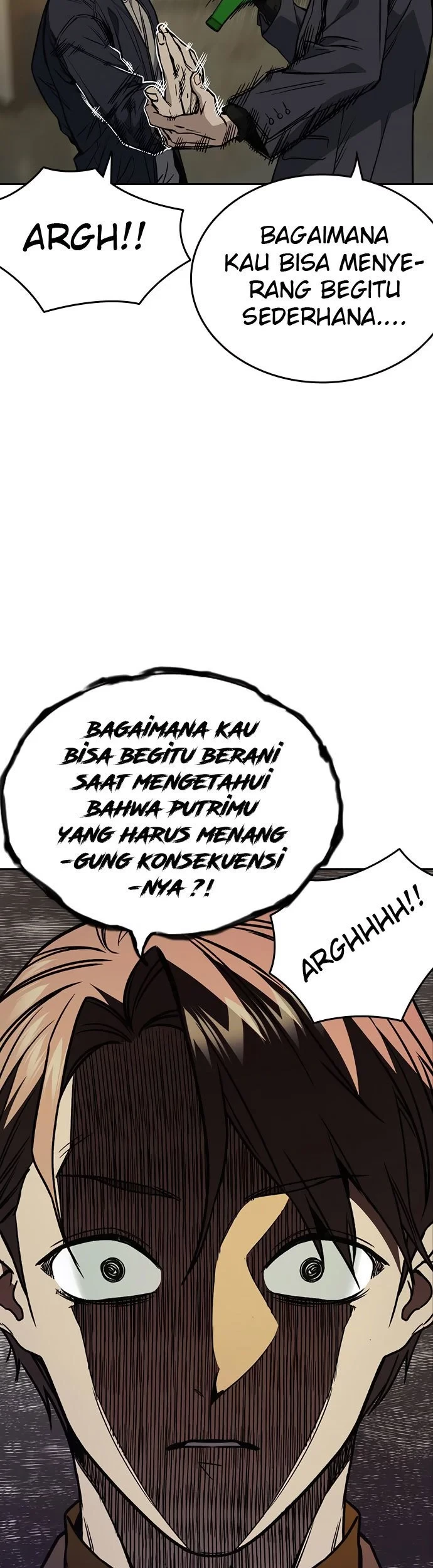 Chapter 155 - halaman 70