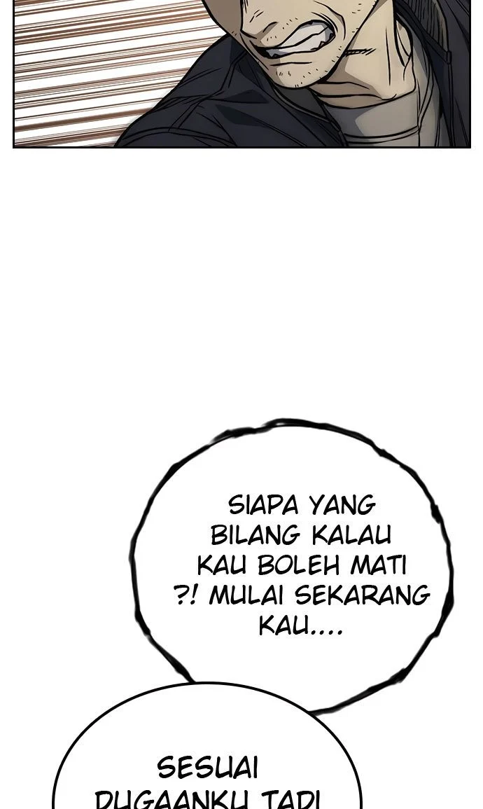 Chapter 155 - halaman 72