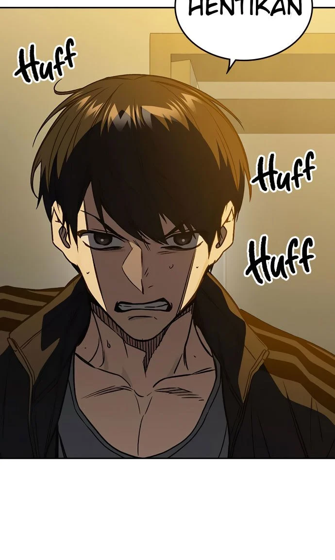 Chapter 155 - halaman 75