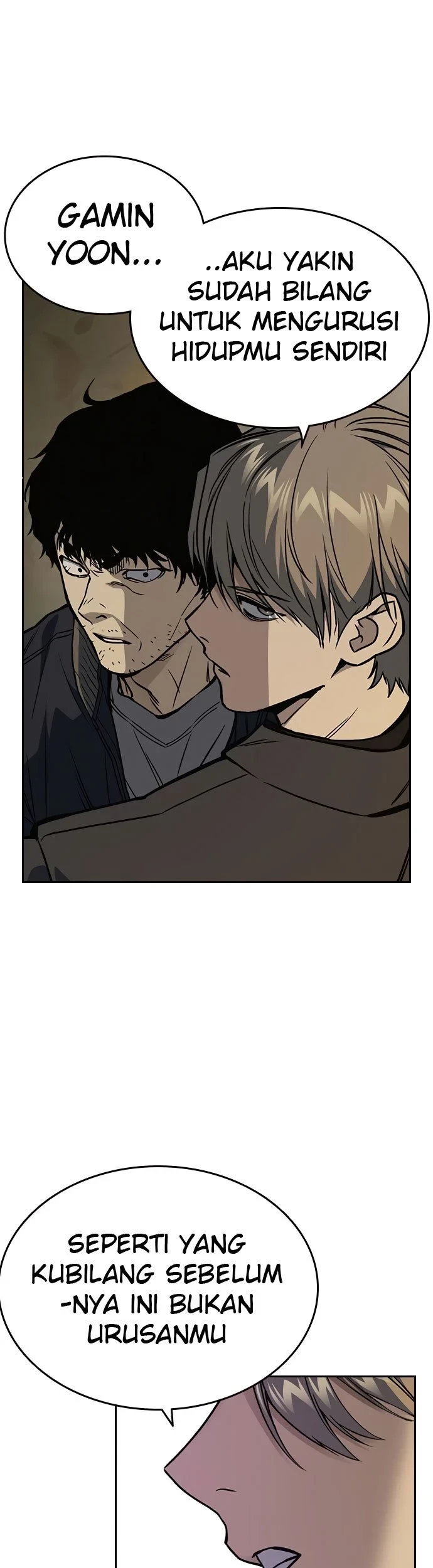 Chapter 155 - halaman 76