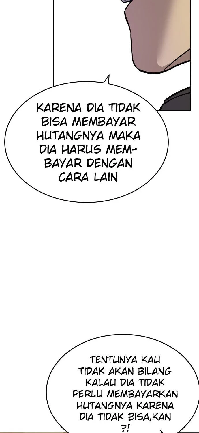 Chapter 155 - halaman 77