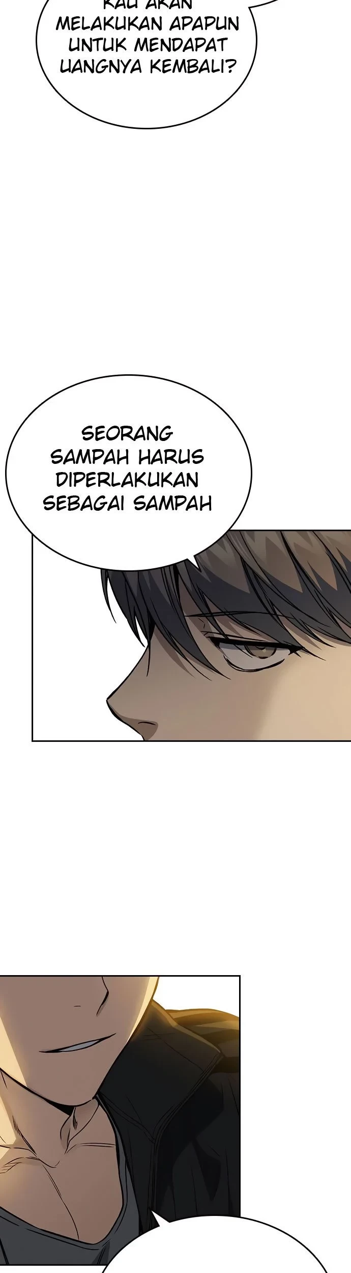 Chapter 155 - halaman 79