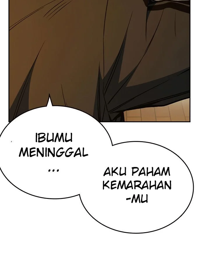 Chapter 155 - halaman 81